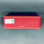 Bluetooth тонколона SONY-SRS-XB21, снимка 1