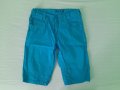 Детски къси панталони, снимка 1