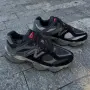 Маратонки New Balance 9060 Black/Castlerock Нови Унисекс с Кутия Ню Баланс , снимка 3