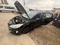 Пежо 308 на части, снимка 1