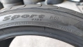 Гуми 275/35/20 Yokohama 2 броя , снимка 8