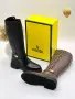 Fendi Дамска Чанта Фенди - 2 Цвята Код SK2176, снимка 2