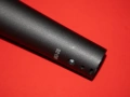 BOYA Record MU-28 USB Динамичен вокален микрофон като Shure SM58 за запис и подкаст, снимка 9