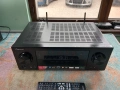 PIONEER VSX-832 Network Receiver , снимка 13