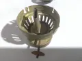 МАСЛЬОНКА+държач, снимка 12