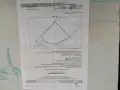 Продавам земеделска земя, снимка 2