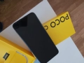 Xiaomi Poco 40c, снимка 1