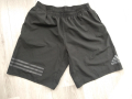 Adidas Climalite къси гащи L, снимка 1