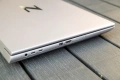 HP ZBook Fury 16 G9 / i7 12800HX / 32GB / 512GB / RTX A1000, снимка 12