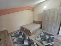 Просторен апартамент с три спални в кв.Каменни,гр. Хасково, снимка 6