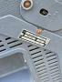 Магнетофон Philips EL3542D, снимка 8