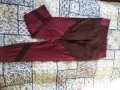 Клинове L, XL , снимка 4