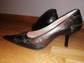 Обувки Momenti, снимка 3