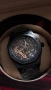 Audemars Piguet Автоматичен Часовник Пълен Комплект , снимка 4