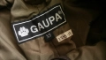 GAUPA OF NORWAY Waterproof Trouser размер S панталон водонепромокаем - 1608, снимка 16