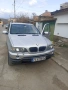 BMW X5 3.0d 184к.с, снимка 6