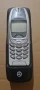 nokia 6310i, снимка 2