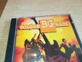 GOLDEN BG ROCK CD 0402251448, снимка 8
