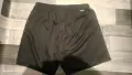 Къси шорти ADIDAS M, снимка 4