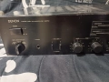Усилвател Denon PMA300V, снимка 1