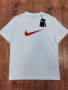 Мъжка тениска Nike - Различни цветове, снимка 8