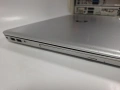 15.6" HP Pavilion i5 7th 8GB 128GB SSD 1TB GT940M 2GB, снимка 3