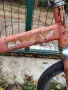 Ретро велосипед Балкан , снимка 6