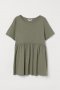 блуза за бременни H&M, XL, снимка 1 - Дрехи за бременни - 38705010