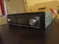 Pioneer DEH-P88RS-II – чисто нов , снимка 9