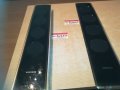 samsung speaker systen внос france 0103211814, снимка 3