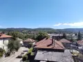 🏡 Етаж от къща в Трявна с двор, гараж и търговско помещение – 120 000 € Предлага се просторен втор, снимка 4