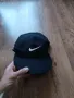 Nike golf - страхотна шапка, снимка 3
