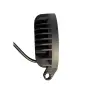 LED халоген 57 W с 19 диода, снимка 2