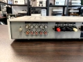 Отличен усилвател Sony, снимка 7