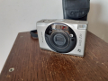 Canon IXUS z70 Japan, снимка 3