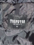 Зимно яке Trapstar, размер S, снимка 4