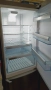 ХЛАДИЛНИК С ФРИЗЕР LIEBHERR, SAMSUNG, AEG,HAIER, BOSCH , снимка 7