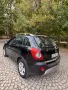 Opel Antara 2007 2.0 CDTI 150hp 4x4, снимка 1