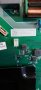 RSAG7.820.10443/ROH MAIN PCB FOR HISENSE 43A7000F , снимка 6