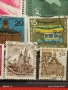 Стари пощенски марки от цял свят смесени ИТАЛИЯ, АВСТРИЯ, ЮГОСЛАВИЯ за КОЛЕКЦИЯ 51969, снимка 9