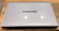 Лаптоп Toshiba Satellite - AMD A4 / 6GB RAM / Windows 10, снимка 5