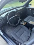 Mercedes C180 ELEGANCE, снимка 11