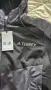 Сиво Яке Adidas Terrex размер S , снимка 3