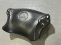 Airbag на волана за Mercedes C-class W203 (преди фейса), снимка 4