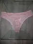 Summer 2026 essential men’s underwear, снимка 8