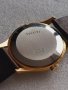 Мъжки часовник''Cortebert''VENUS машина,отлично състояние,1970 година, снимка 18