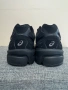 Мъжки маратонки ASICS., снимка 3