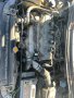 nissan primera p 12 2.2 dci на части нисам примера п12 2.2 дци , снимка 8