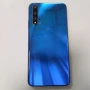Huawei Nova 5T 128/8gb , снимка 2