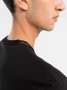 Dolce & Gabbana DG Embroidered Patch Logo Мъжка Тениска size 48 (S/M), снимка 11